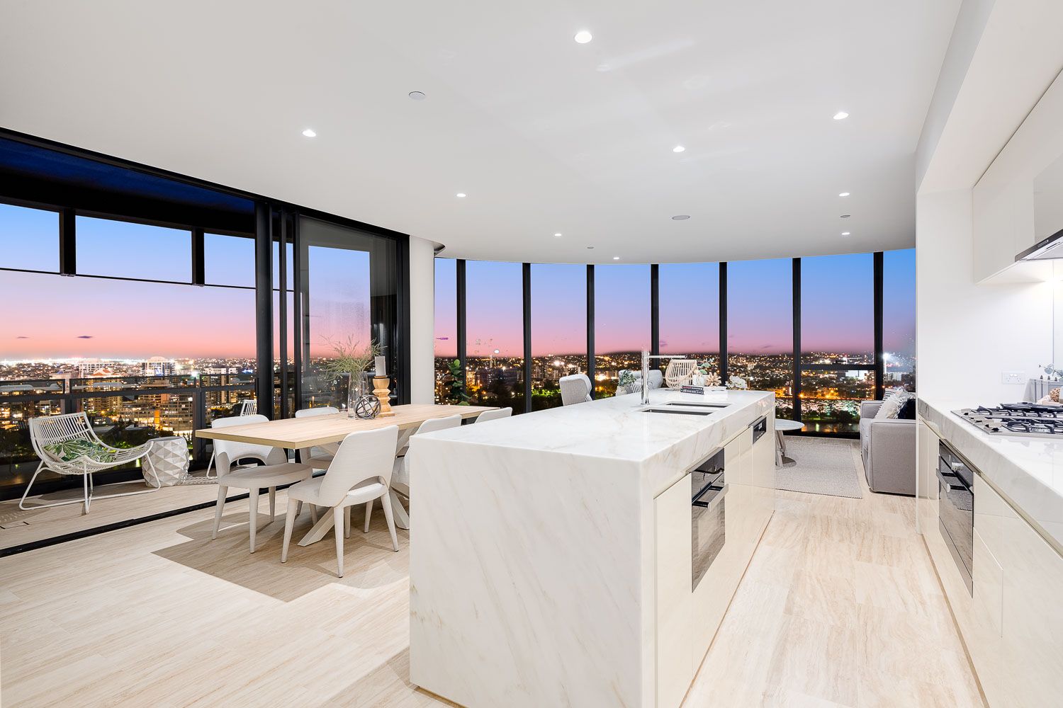 2014325746 15 pi 190412 034603 w1500 h1000