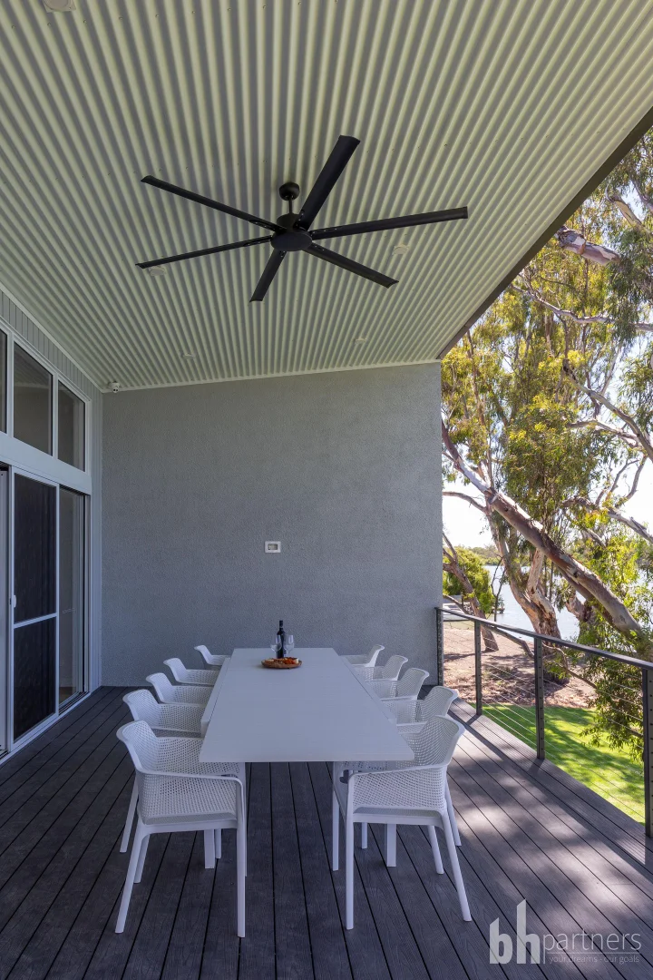 Additional image 22 of 120 River Lane, Mannum SA 5238