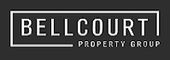 Logo for Bellcourt Property Group (South Perth)