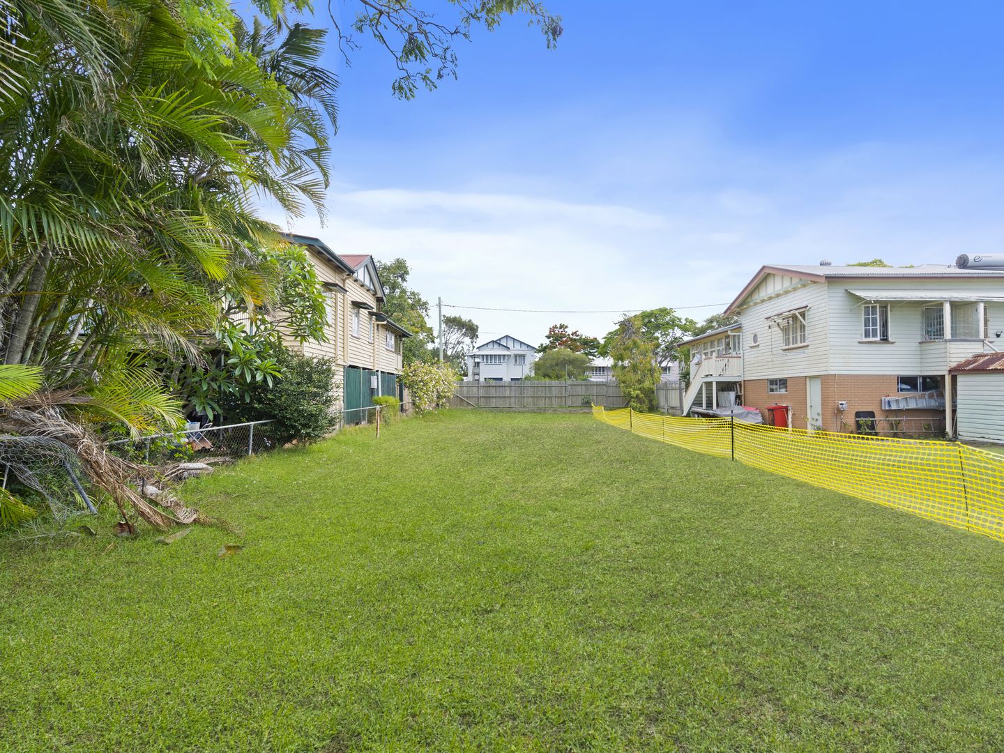22A Carlton Terrace, Wynnum QLD 4178, Image 1