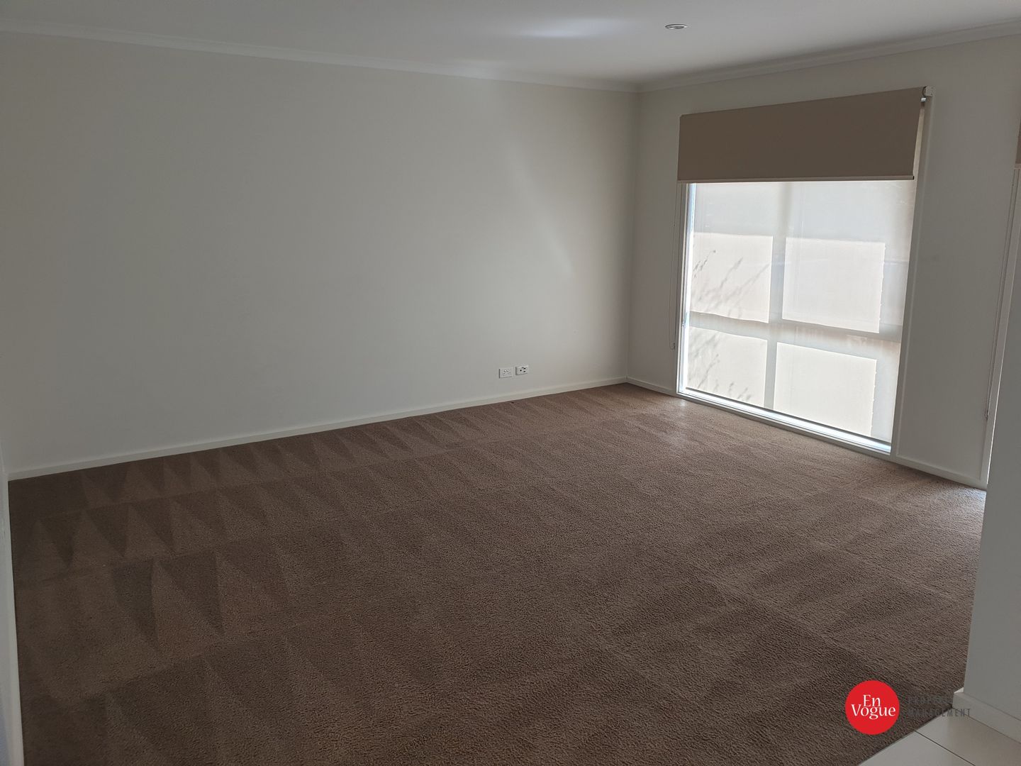 8/17 Margaret Tucker Street, Bonner ACT 2914, Image 1