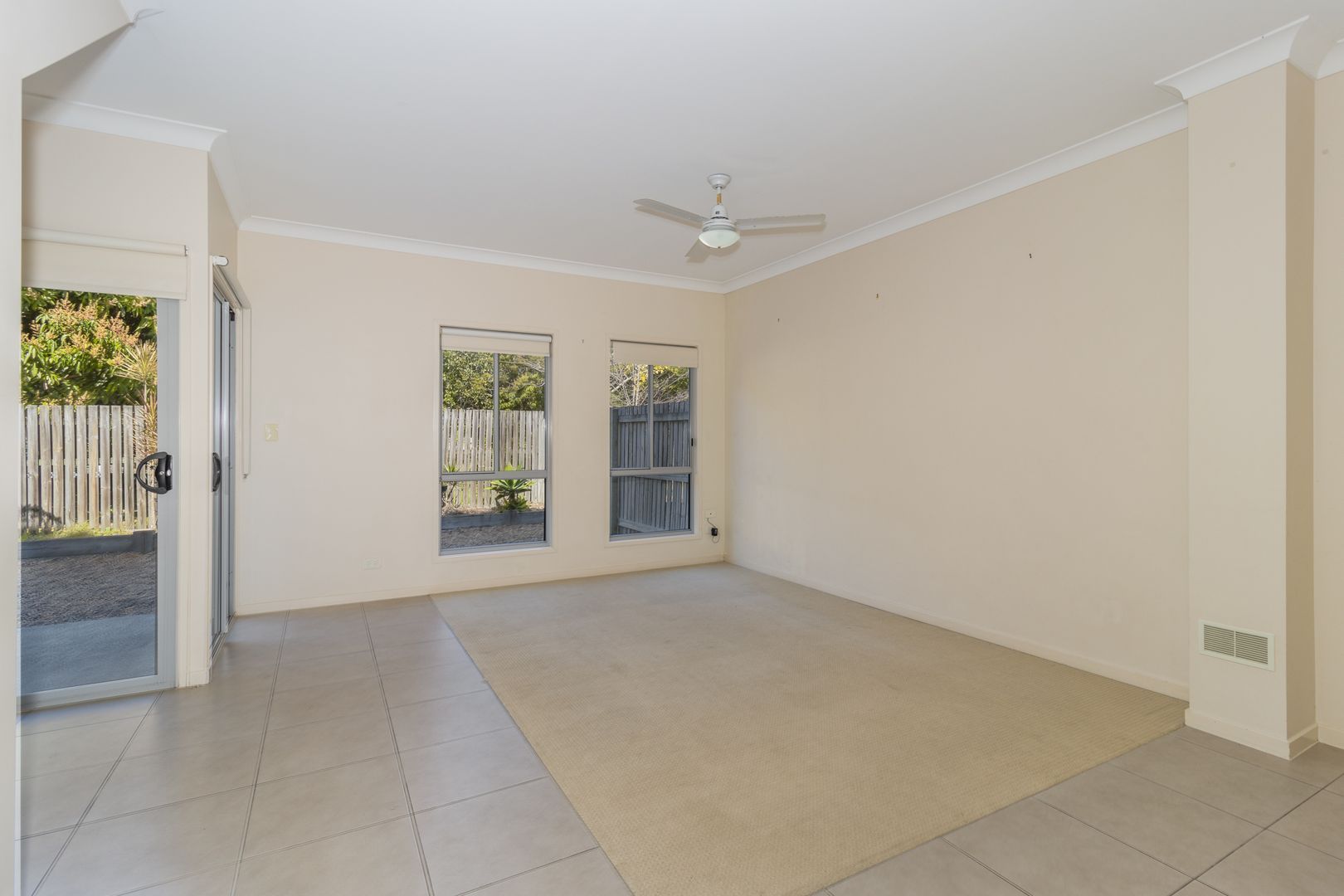 15/39-41 Stephenson Street, Pialba QLD 4655, Image 2