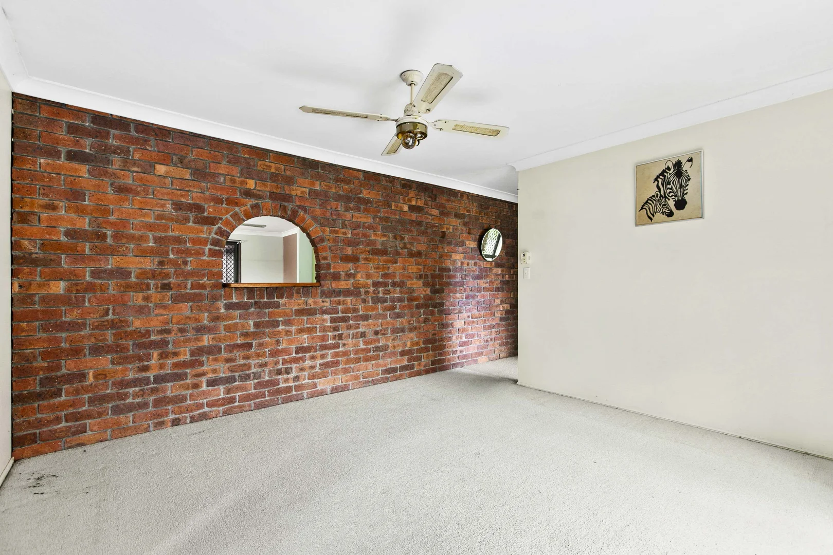 Additional image 6 of 24 Kululu Crescent, Scarness QLD 4655