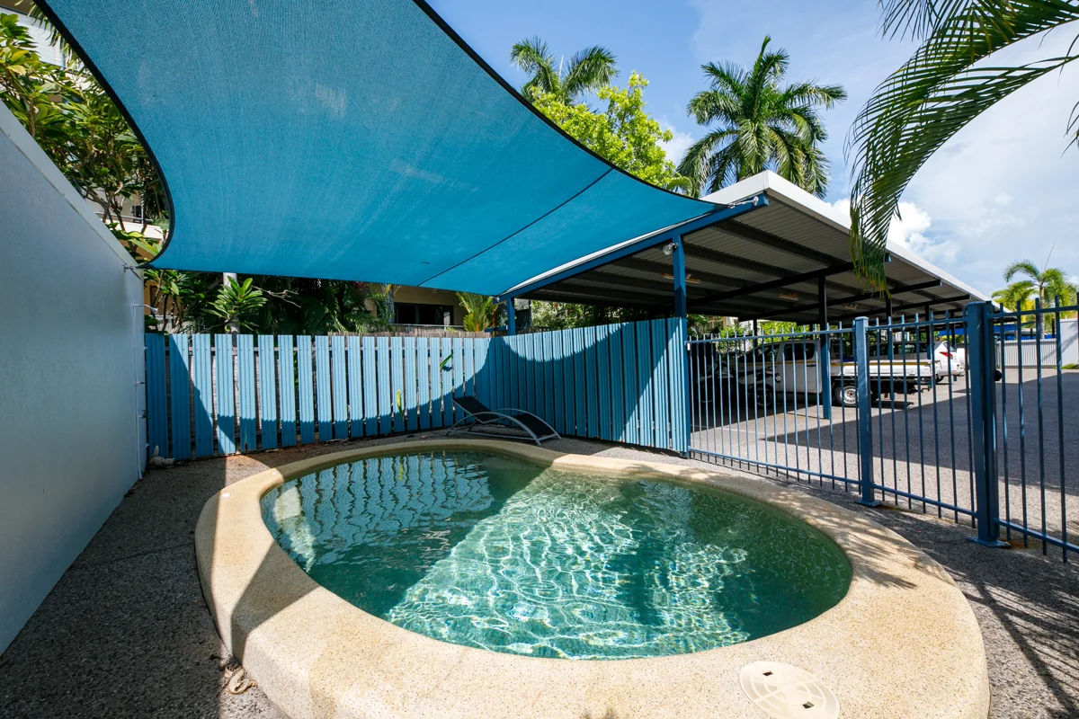 Additional image 13 of 1/14 Tipperary Court, Stuart Park NT 0820