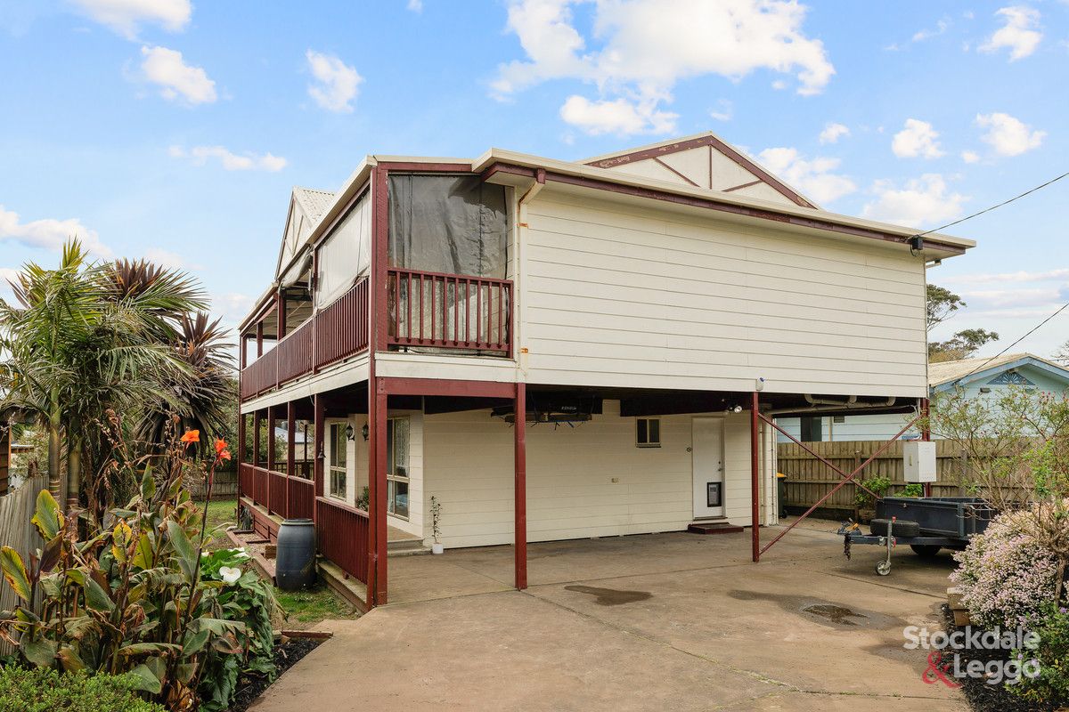 54 Pinedale Avenue, Cape Woolamai VIC 3925, Image 2