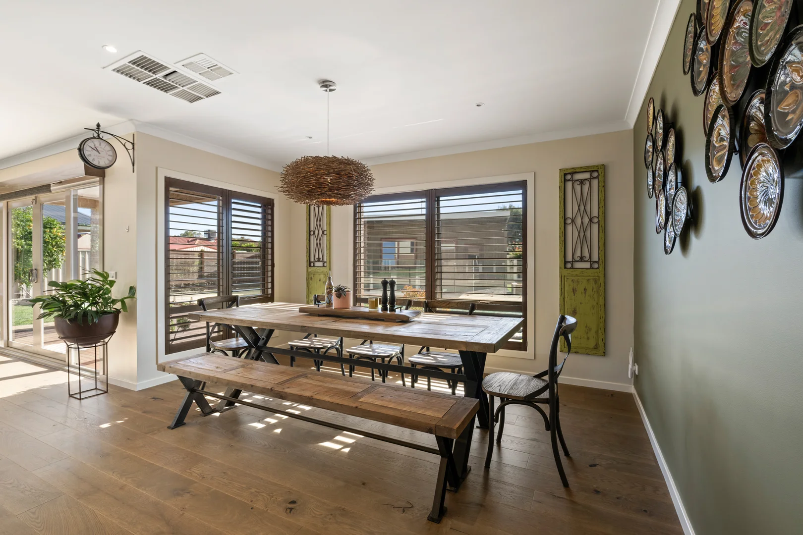 Additional image 10 of 5 Harley Court, Yarrawonga VIC 3730