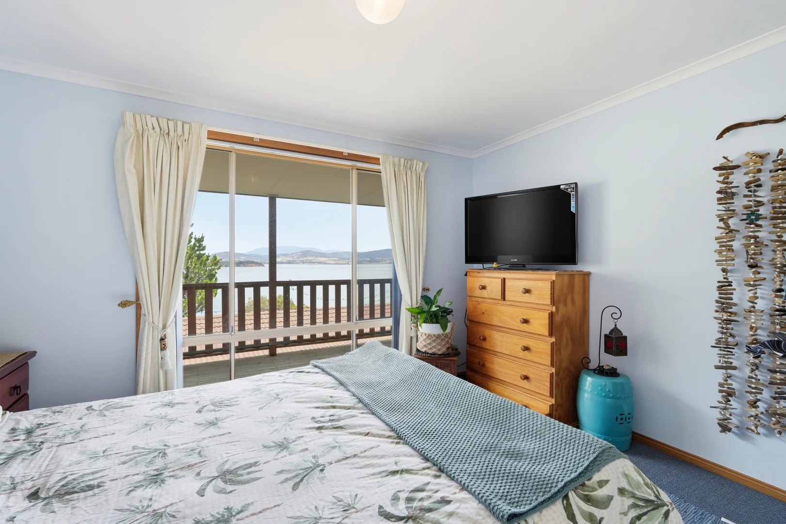 Additional image 10 of 14A Toongabbie Street, Midway Point TAS 7171