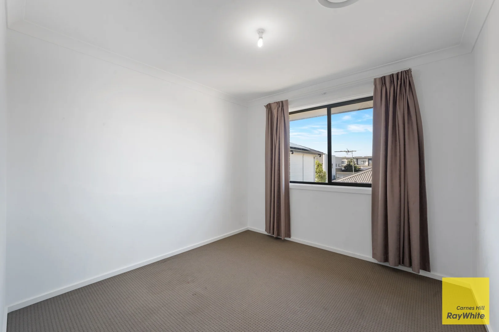 Additional image 12 of 6 Scion Street, Austral NSW 2179