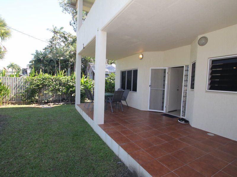 8/22 Wongaling Beach Road, Wongaling Beach QLD 4852, Image 1