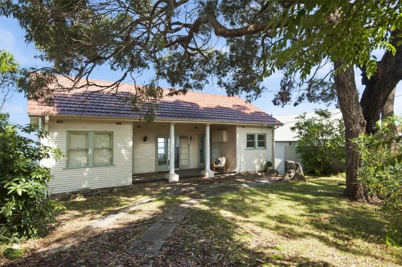 31 Bynya Road, Palm Beach NSW 2108, Image 2