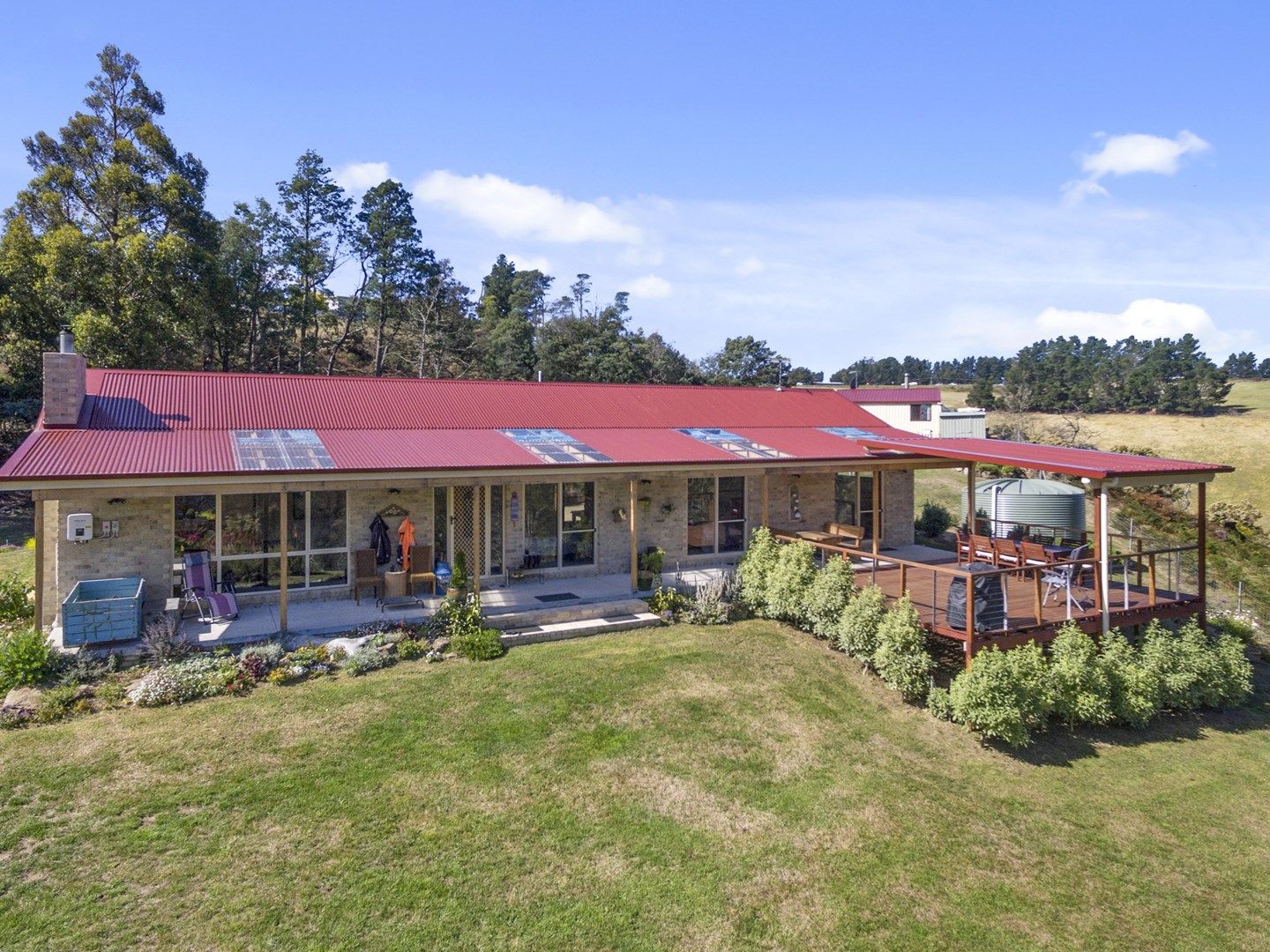 1415 Huon Highway, Lower Longley TAS 7109, Image 0