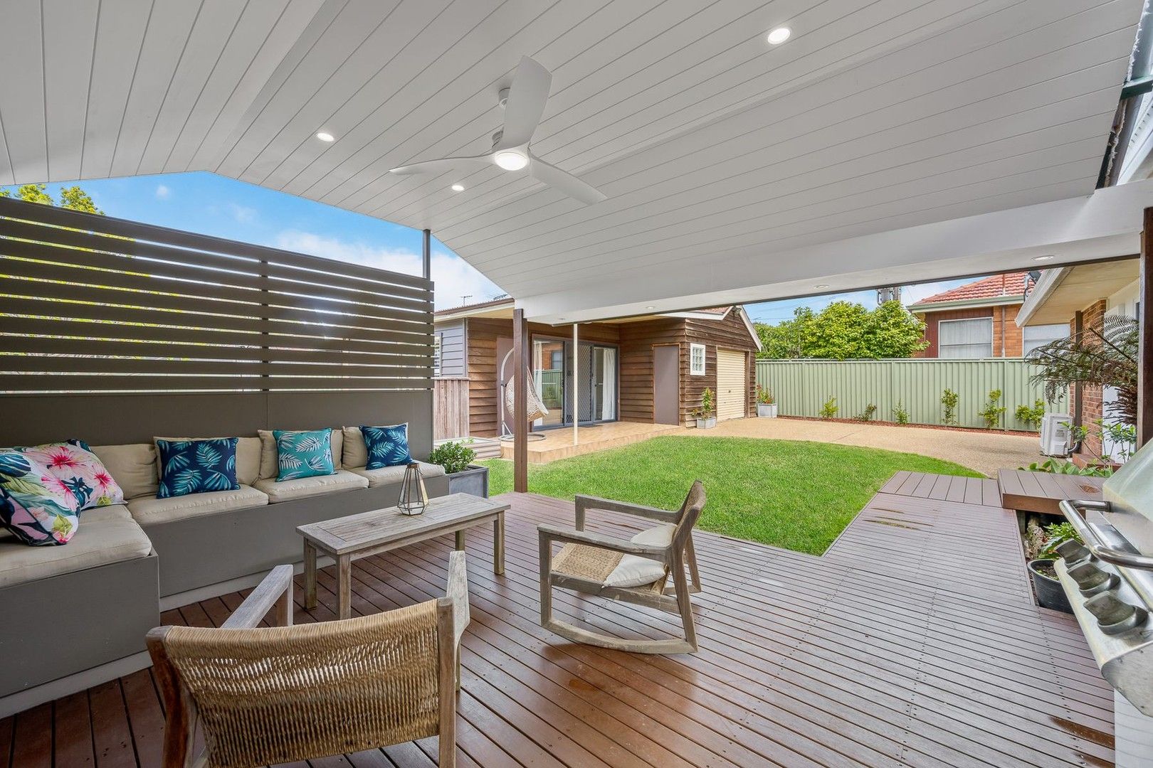 228 President Avenue, Miranda NSW 2228, Image 0