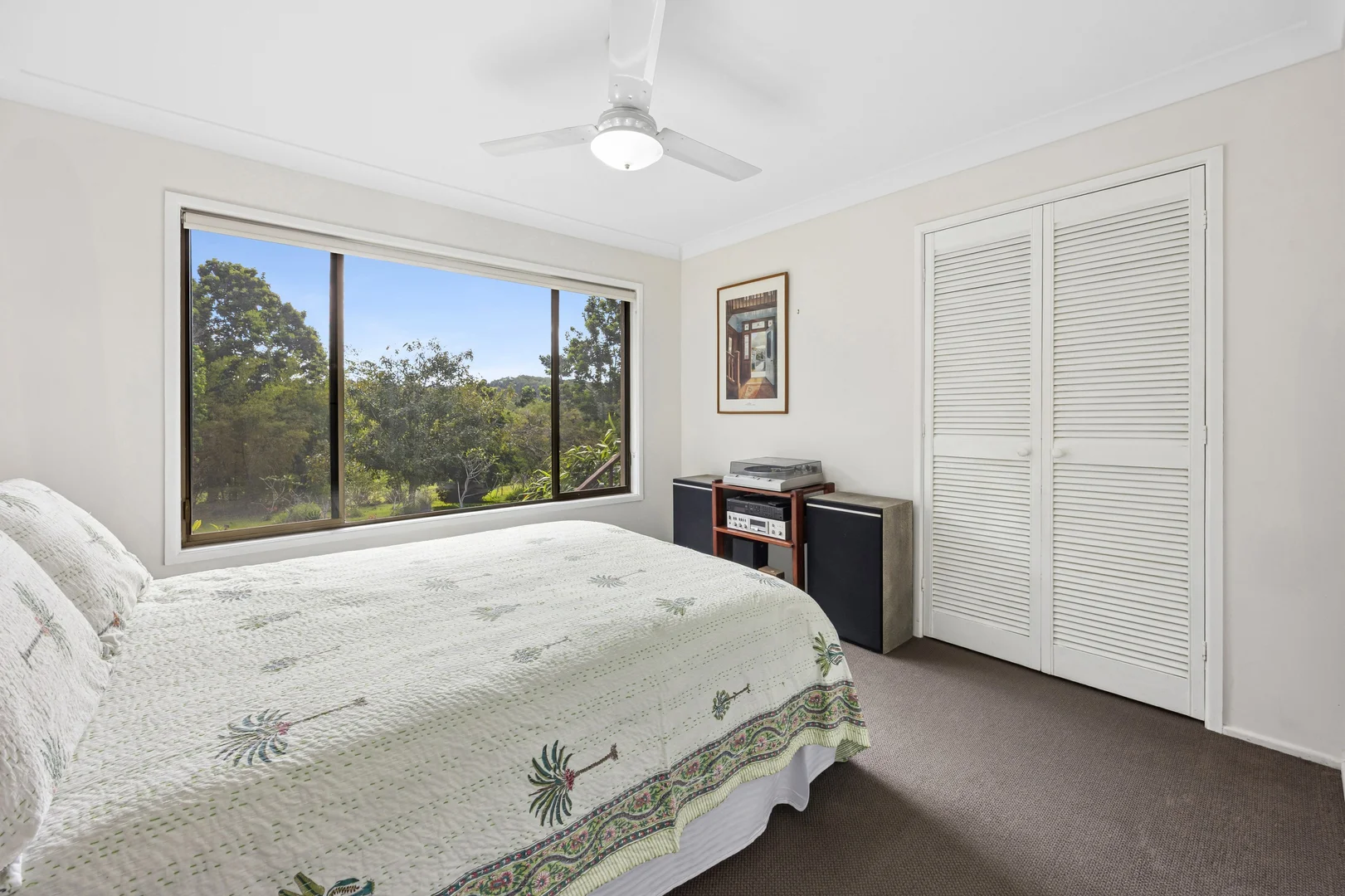 1 Springfield Circle, Cooroy QLD 4563 | Domain