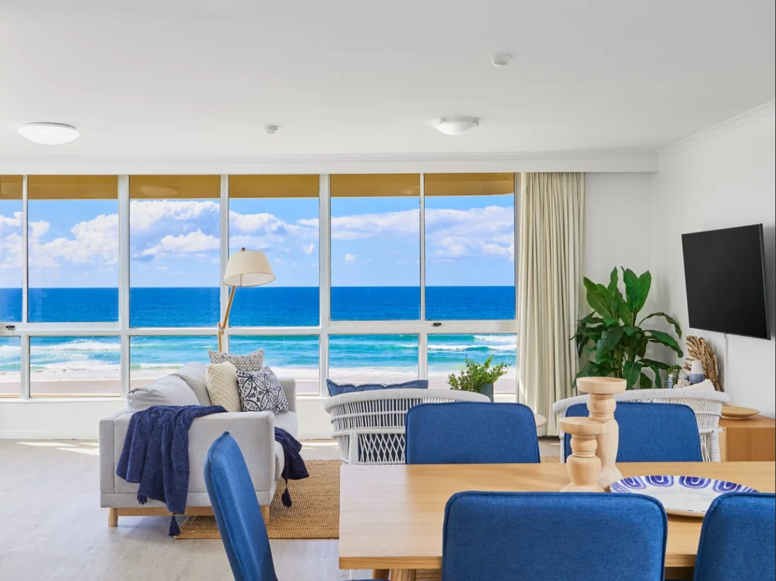 Additional image 4 of 8/3 Garfield Terrace, Surfers Paradise QLD 4217