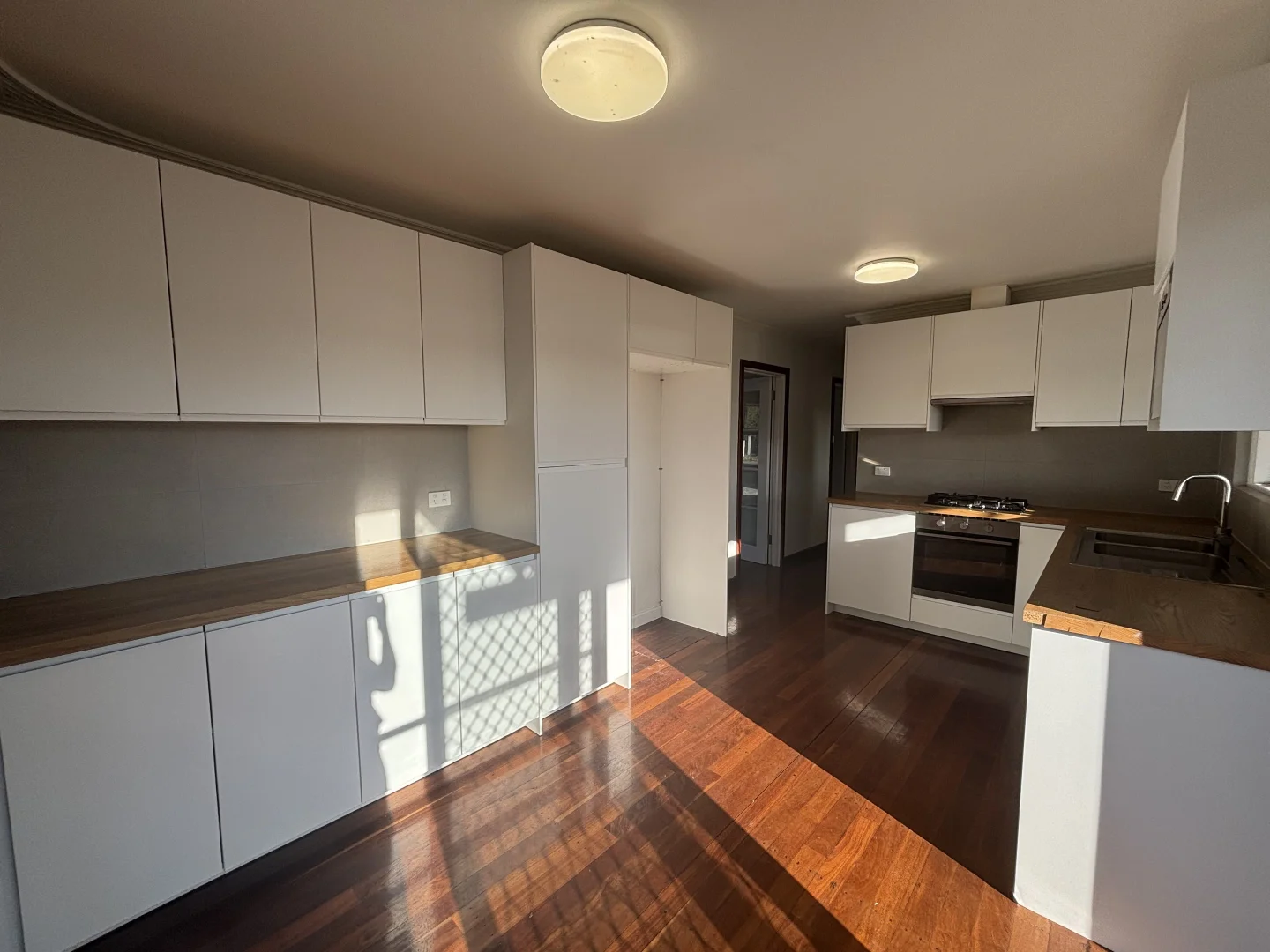 Additional image 3 of 3 Addington Street, Morley WA 6062