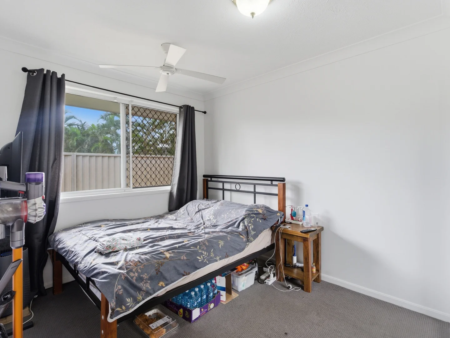 Additional image 12 of 26/50 St Kevins Avenue, Benowa QLD 4217