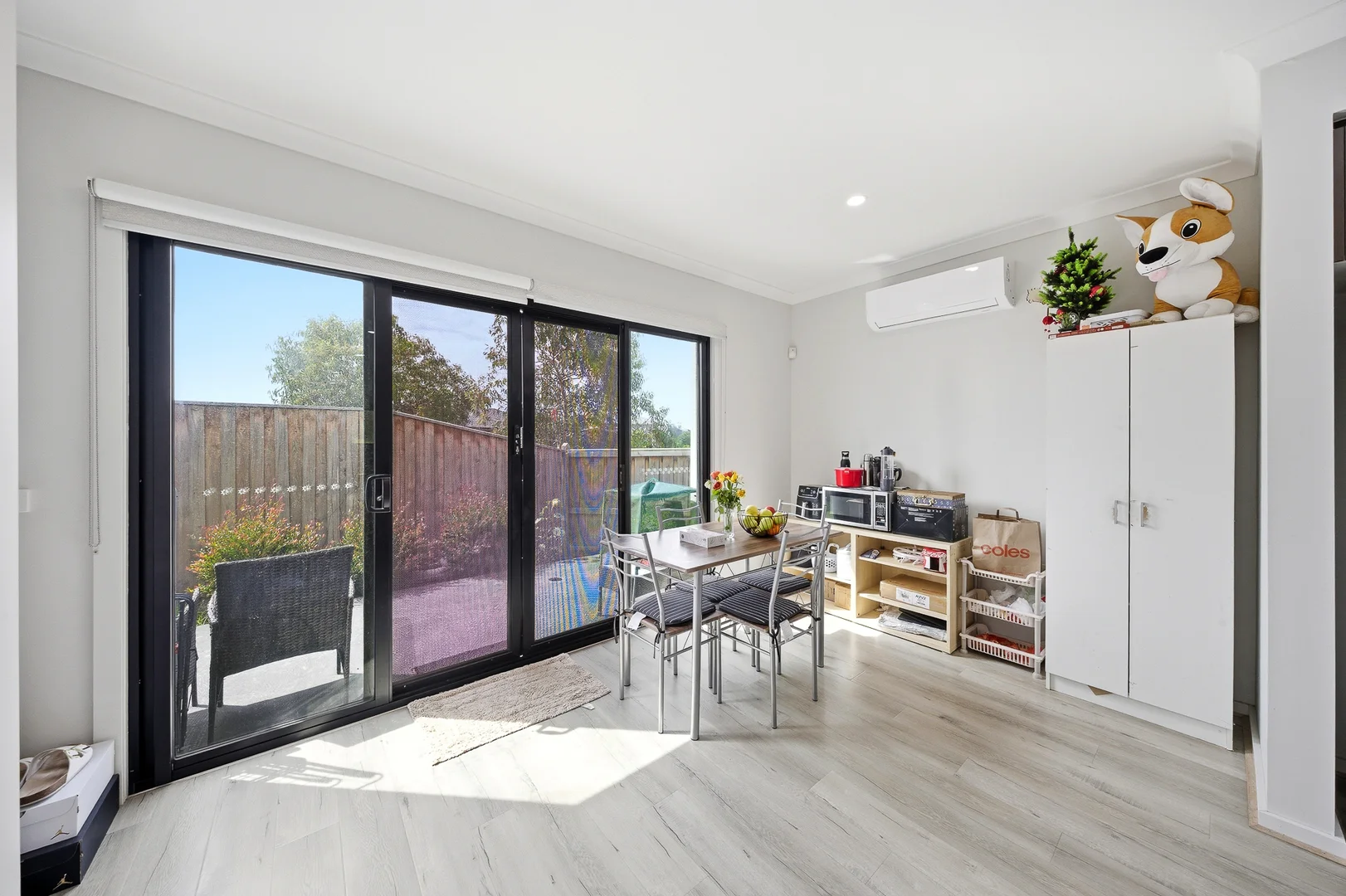 Additional image 5 of 41 Matchett Drive, Clyde VIC 3978