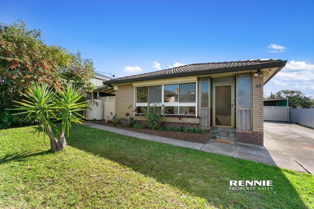 3 bedrooms House in 49 Porter Street MORWELL VIC, 3840