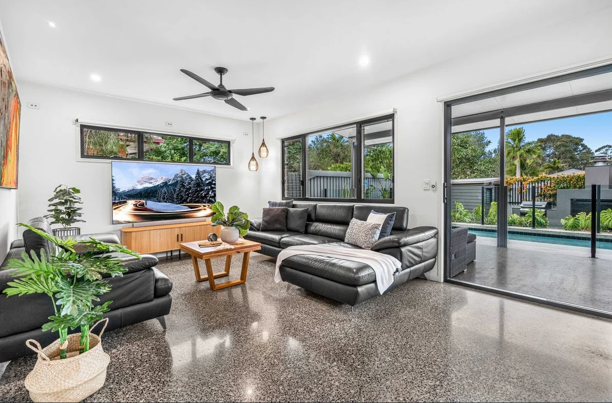 Additional image 8 of 53A Willard Road, Capalaba QLD 4157