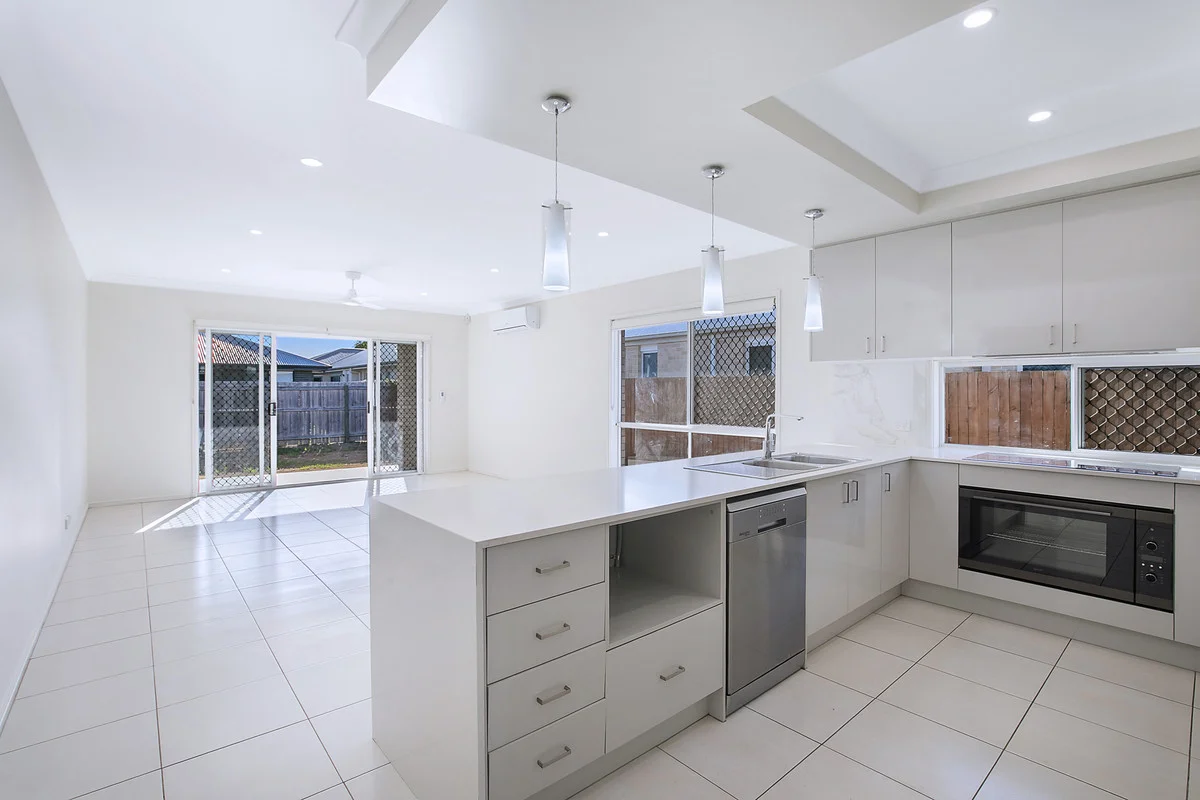 Additional image 6 of 13 Charlotte Street, Caboolture South QLD 4510