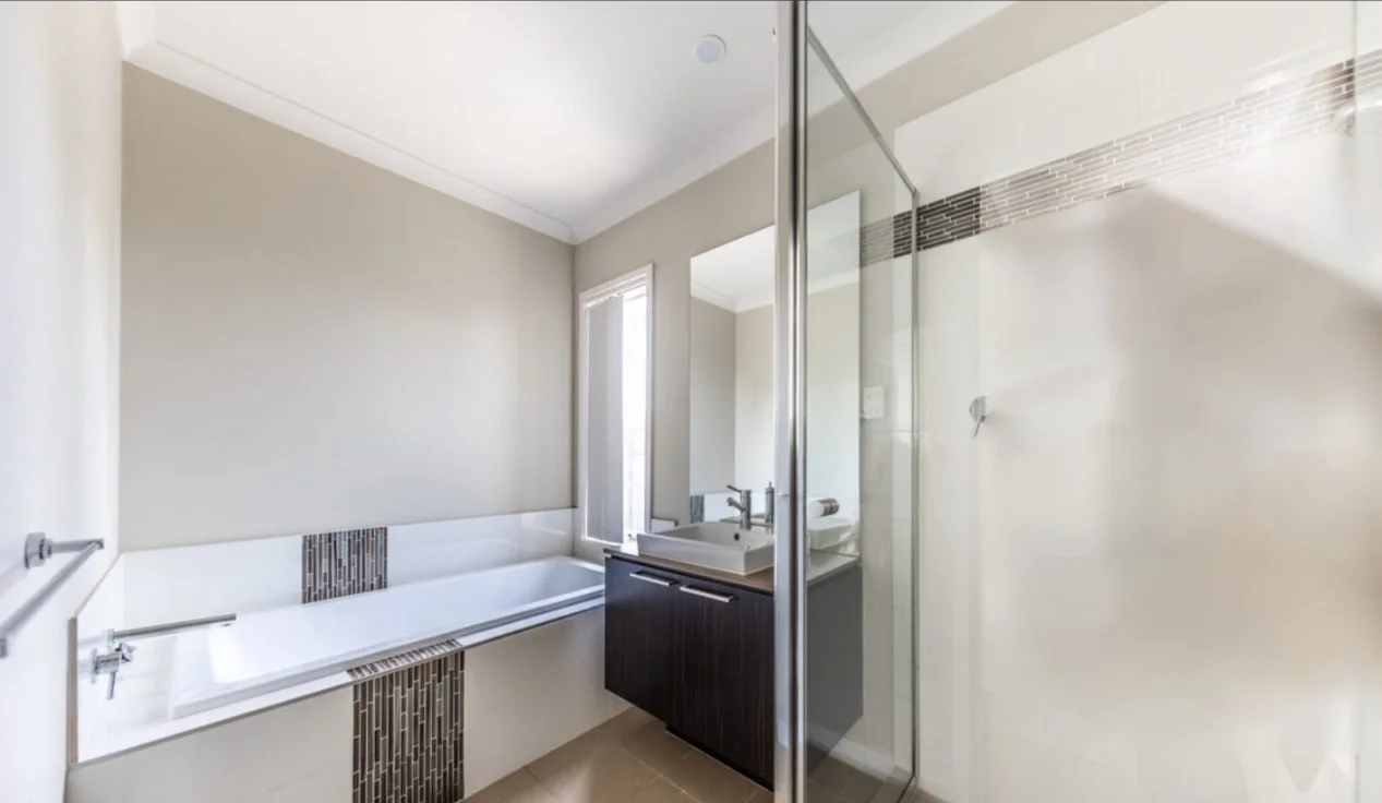 Additional image 8 of 739 Tarneit Road, Tarneit VIC 3029