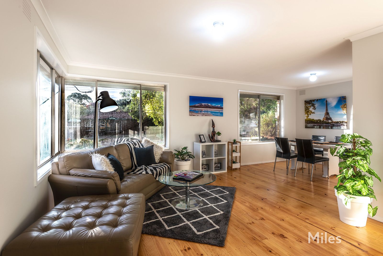 6 Ballandry Crescent, Greensborough VIC 3088, Image 1