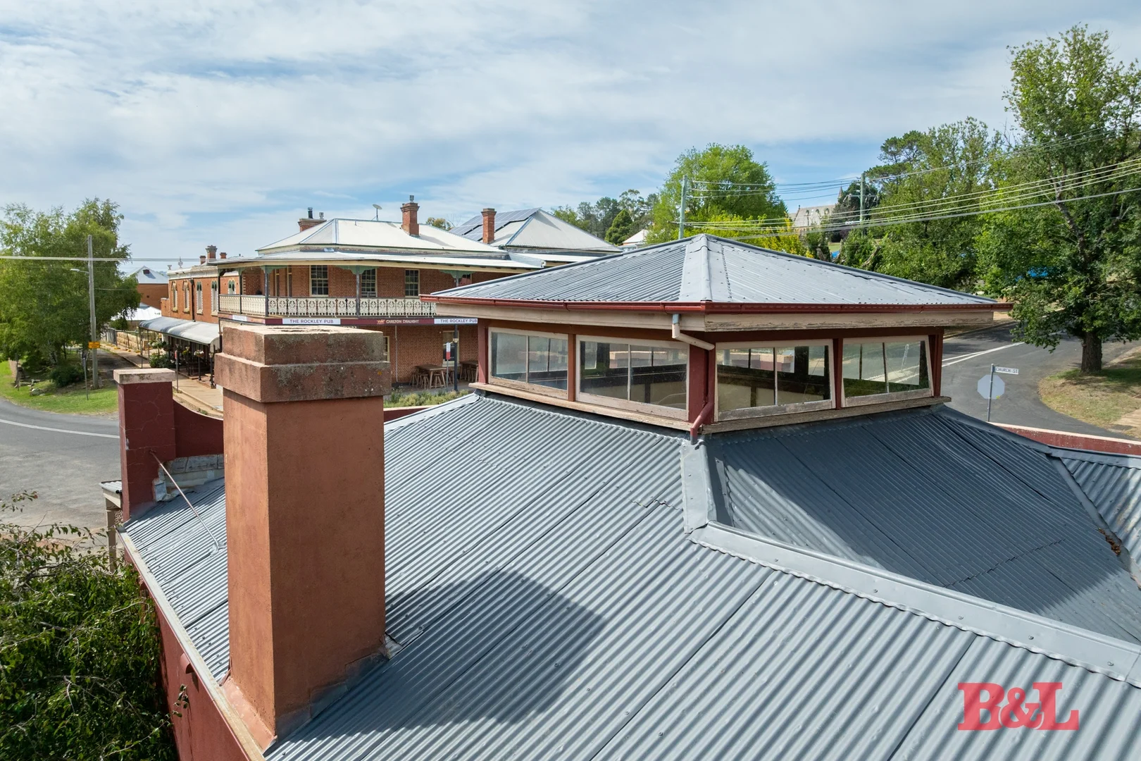 Additional image 14 of 4 Hill Street, Rockley NSW 2795