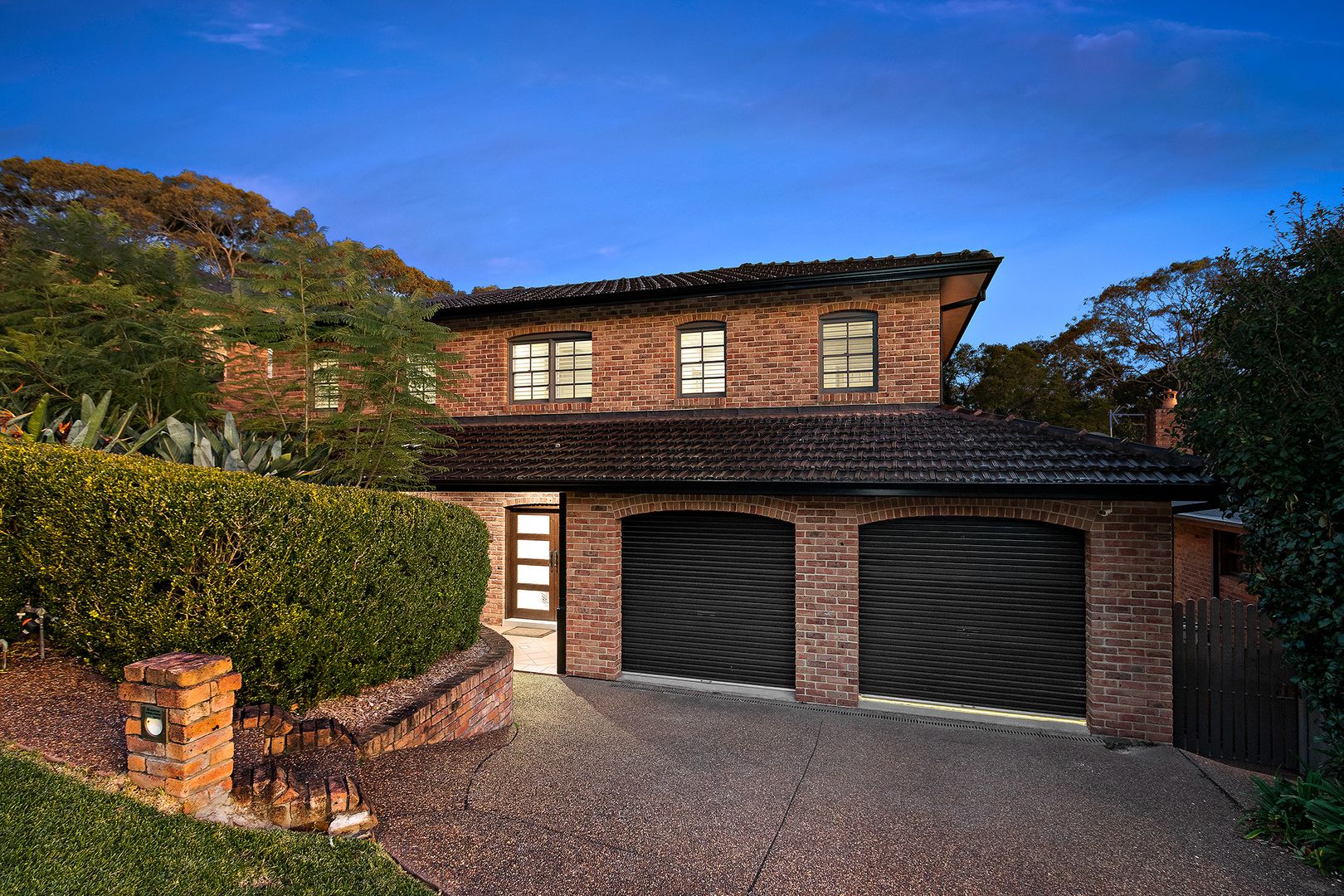 11 Fernleigh Loop, Adamstown Heights NSW 2289, Image 1