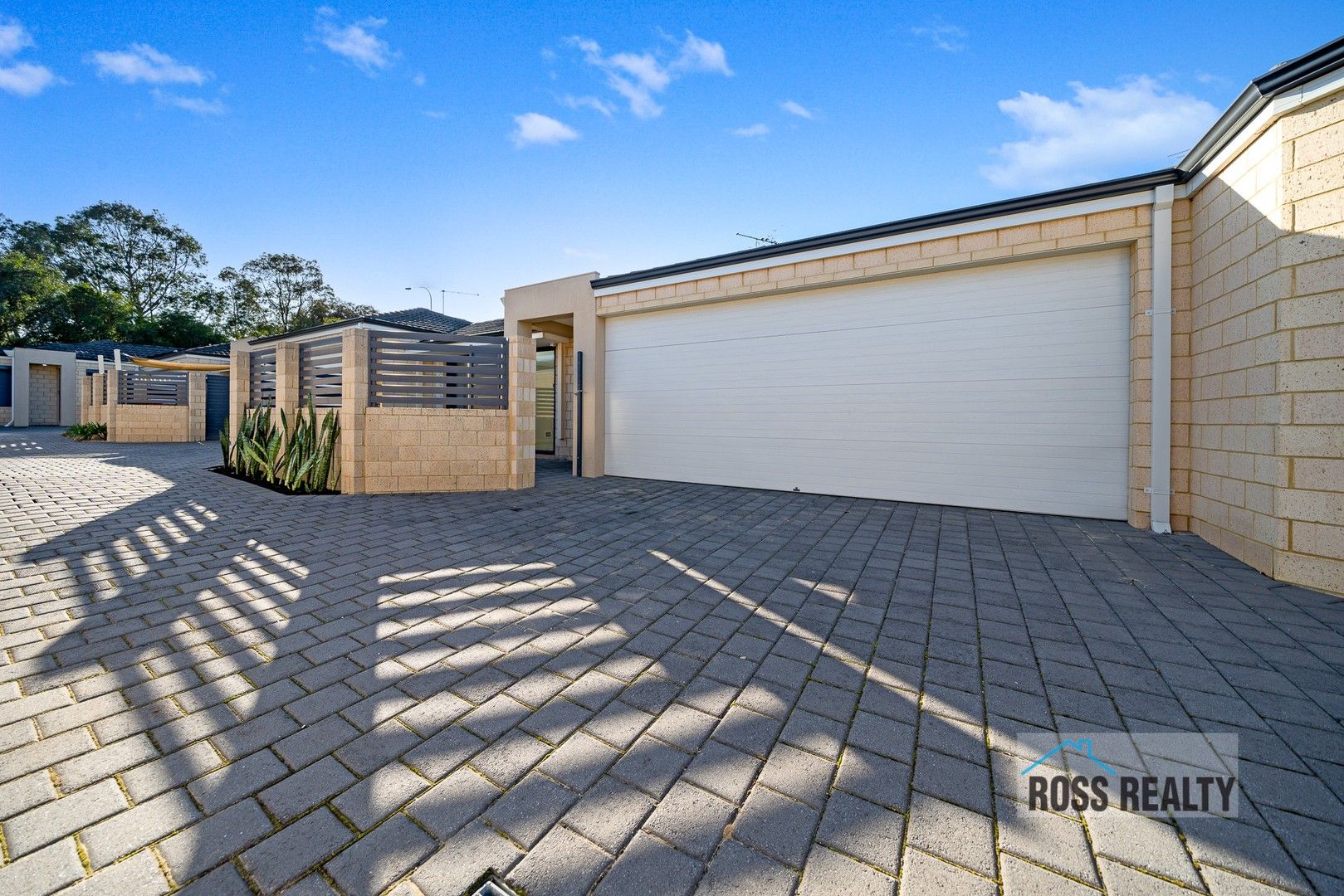 23B Loughton Way, Balga WA 6061, Image 0