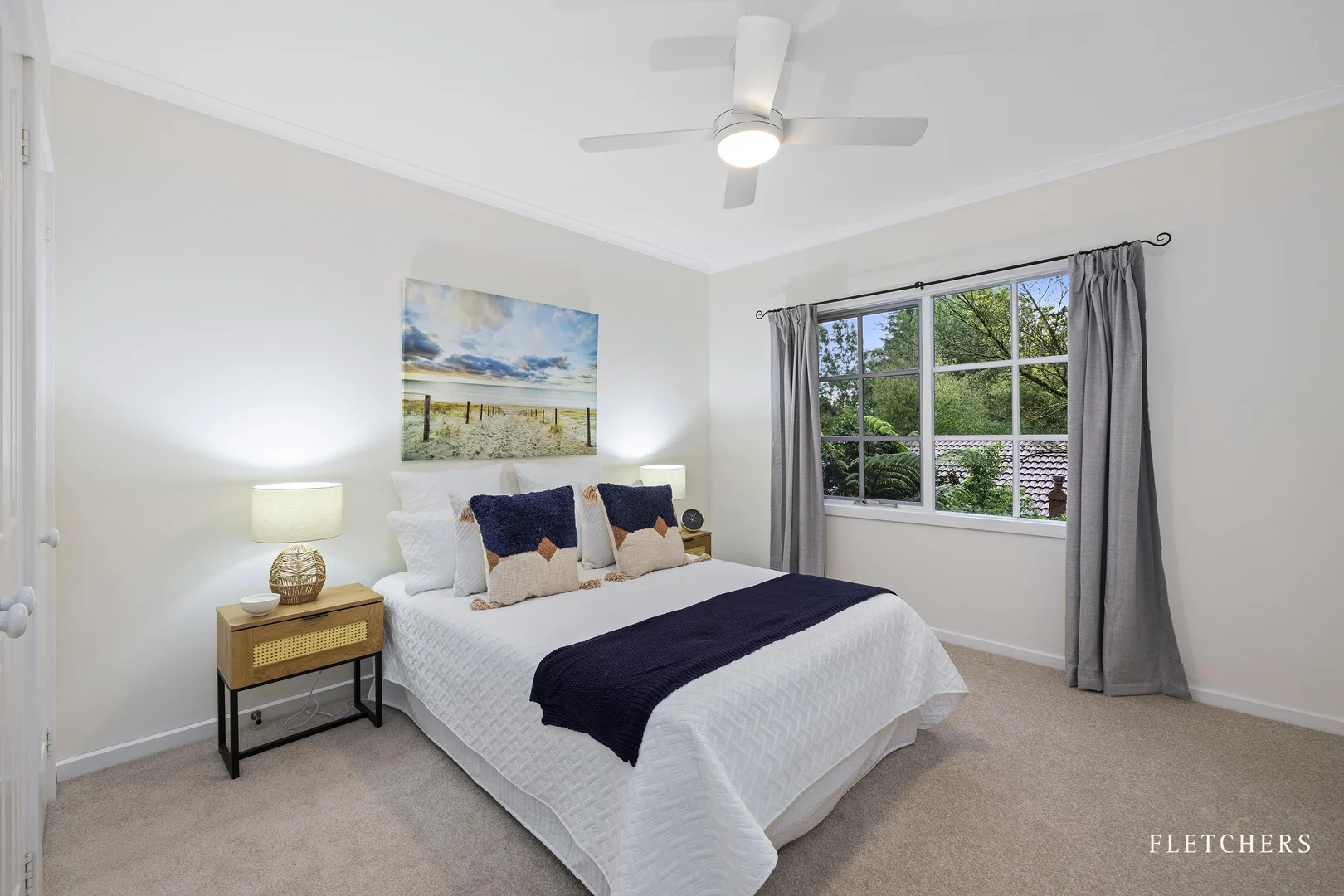 Additional image 13 of 63 Hilton Road, Ferny Creek VIC 3786