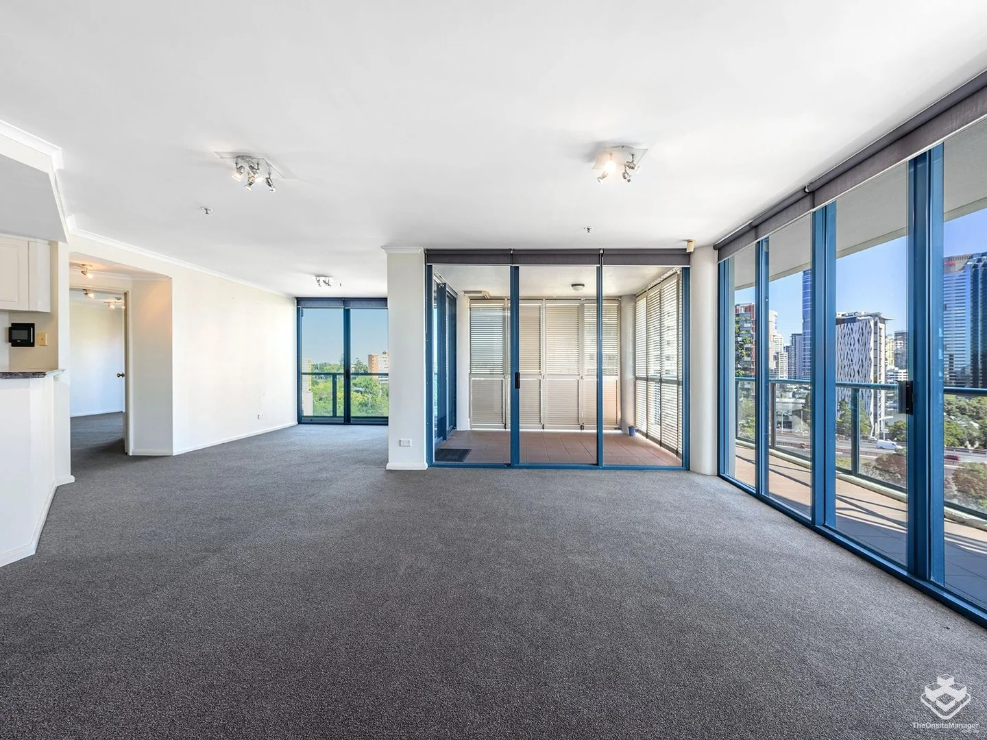 ID:21173871/8 Goodwin Street, Kangaroo Point QLD 4169