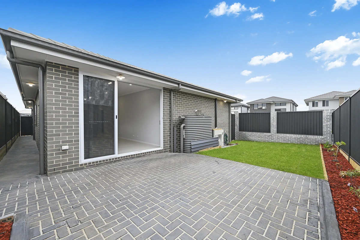 Additional image 7 of 2 Aries Street, Austral NSW 2179