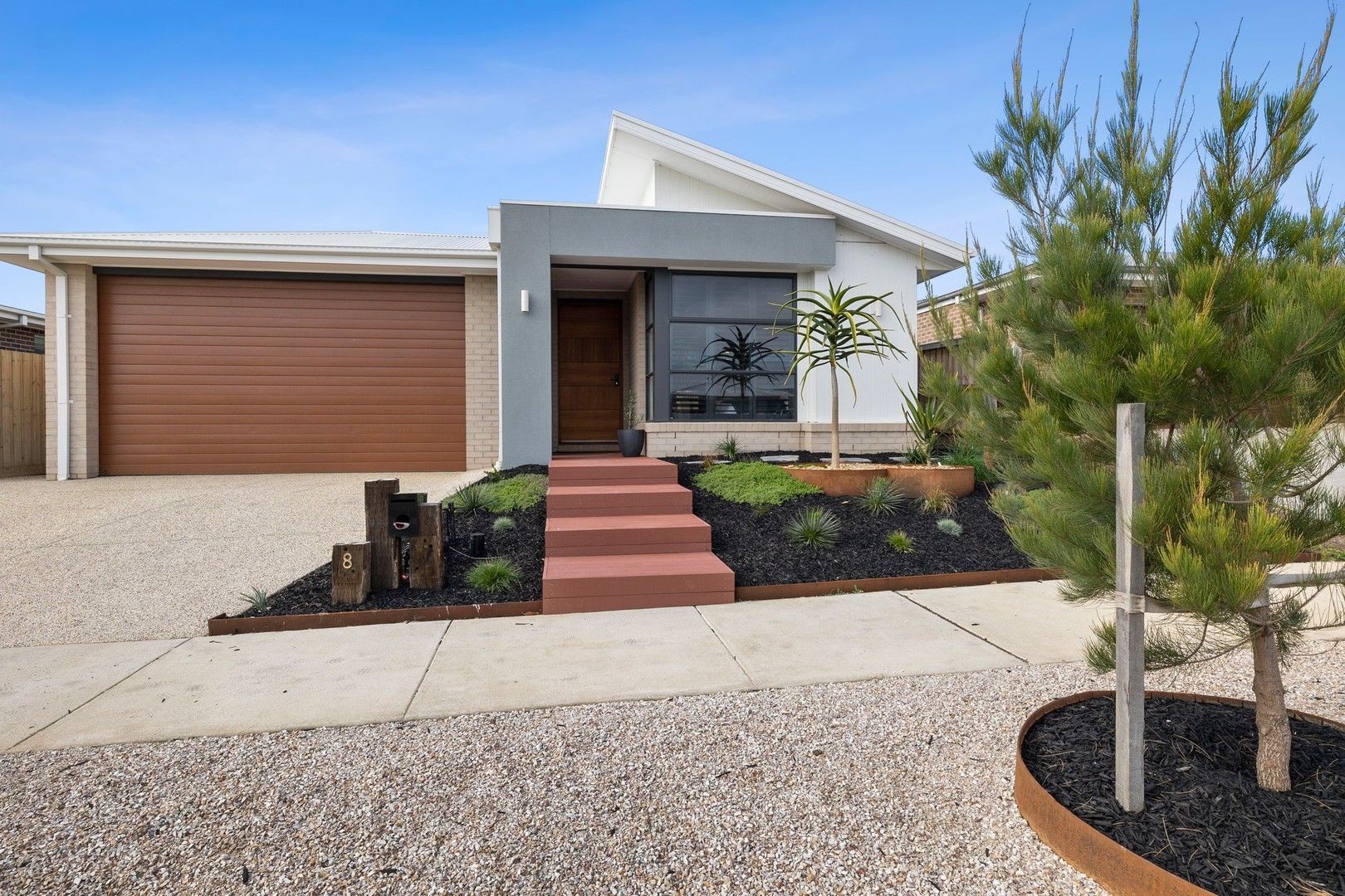 8 Dupree Street, Torquay VIC 3228, Image 0