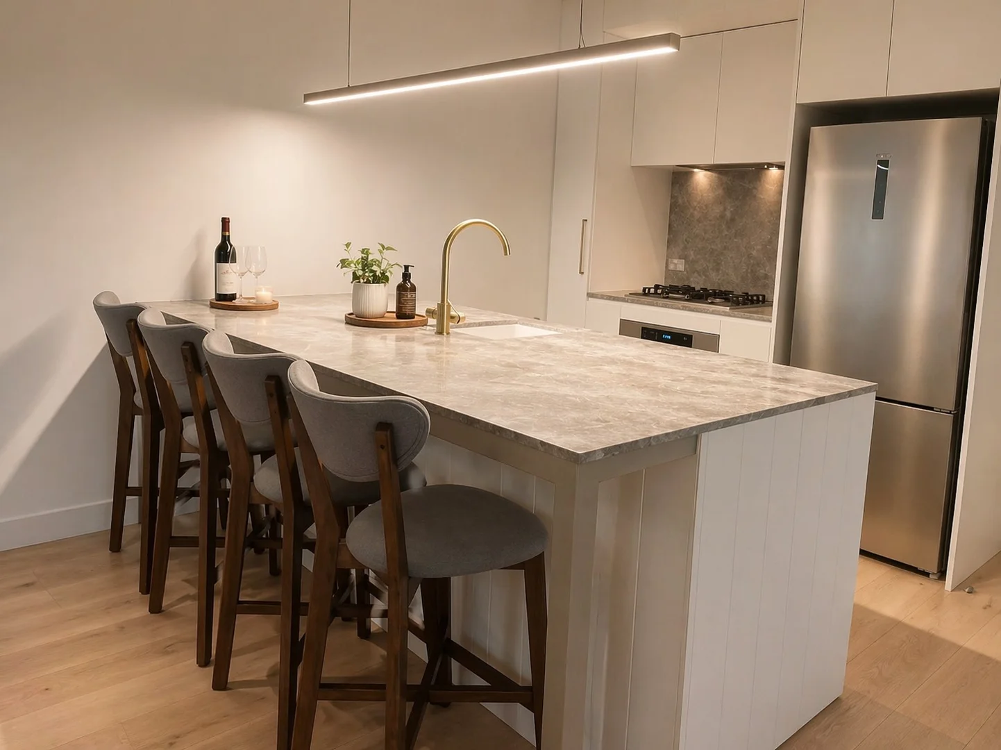 Additional image 5 of 1301/19 McDougall Street, Milton QLD 4064