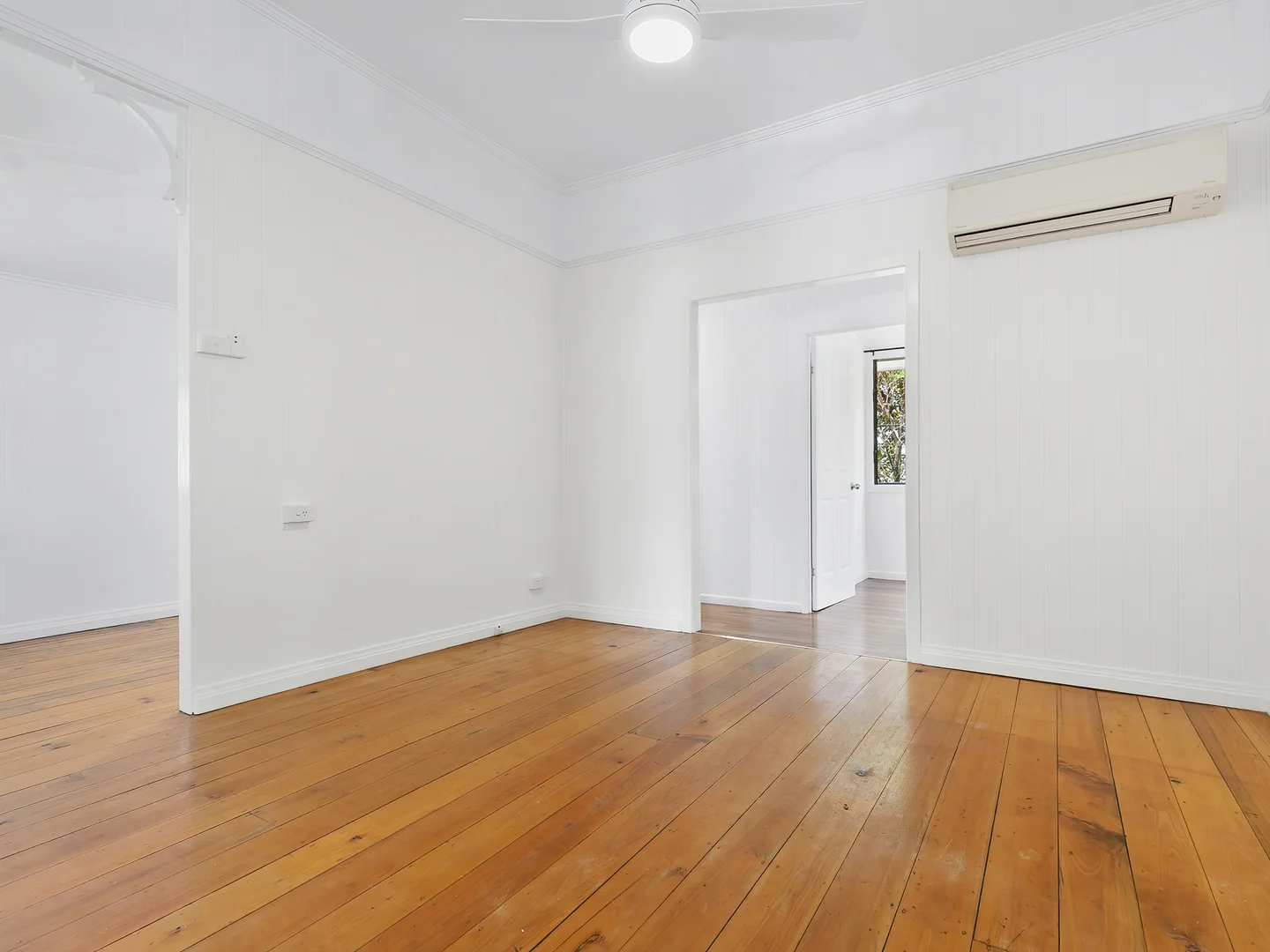 Additional image 4 of 6 VERNON STREET, Nambour QLD 4560