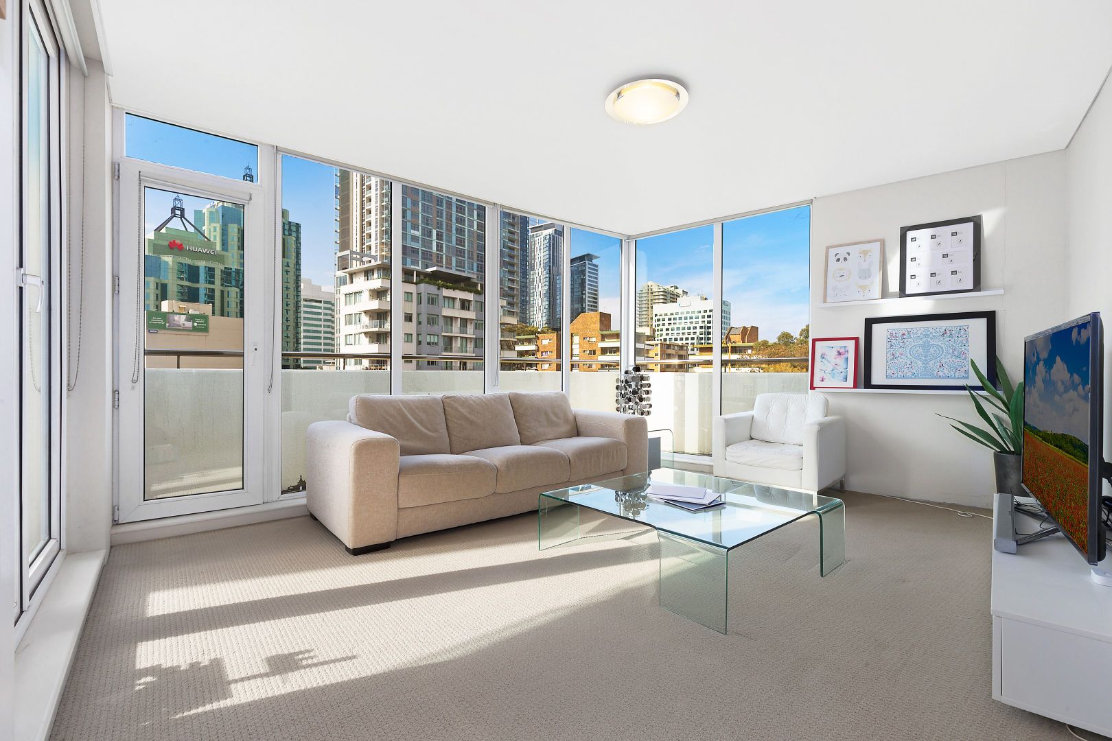 117/640 Pacific Highway, Chatswood NSW 2067, Image 1