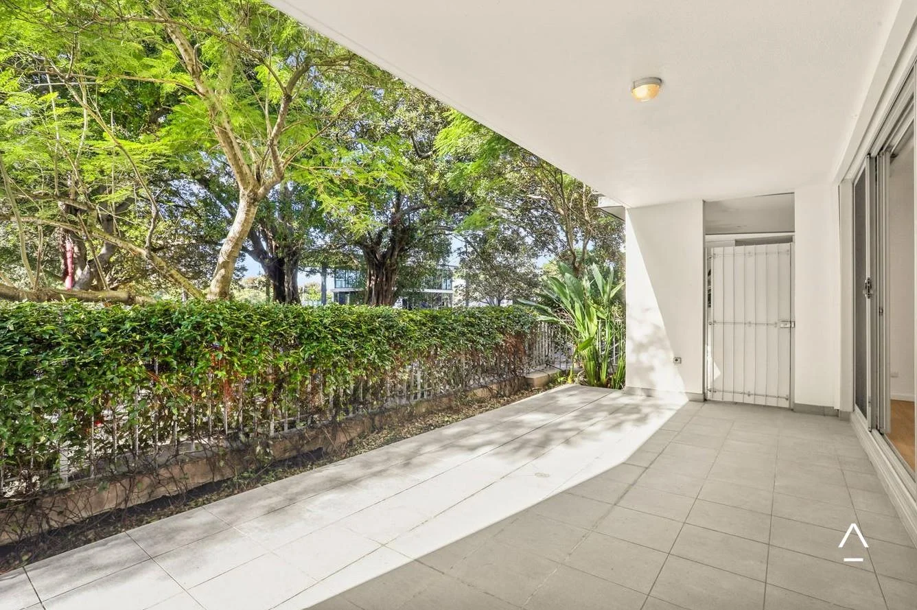 Additional image 7 of 34/251 Chalmers Street, Redfern NSW 2016