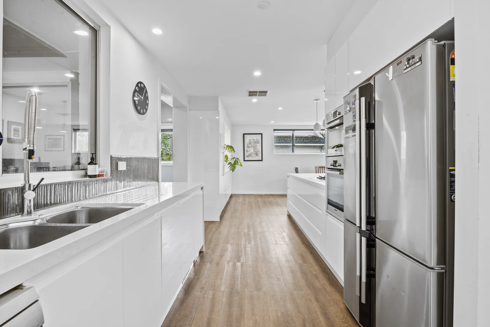 Additional image 8 of 5 Markham Street, Mawson ACT 2607