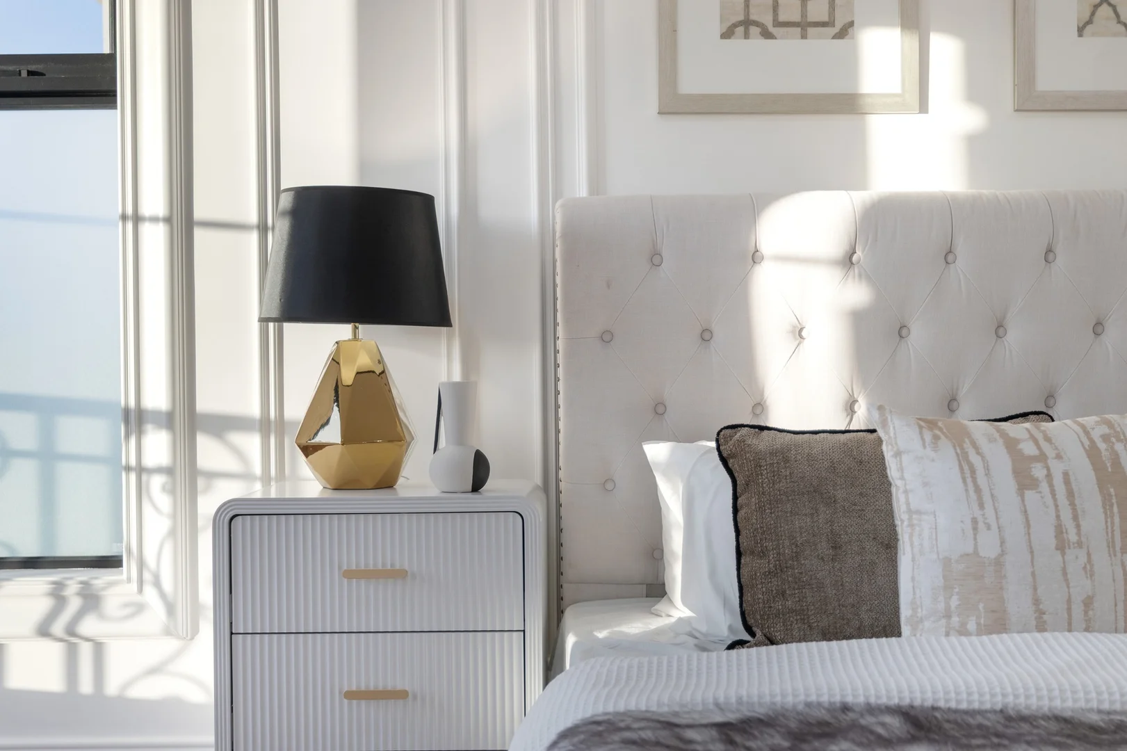 Additional image 16 of 4 Victoria Avenue, Glen Waverley VIC 3150