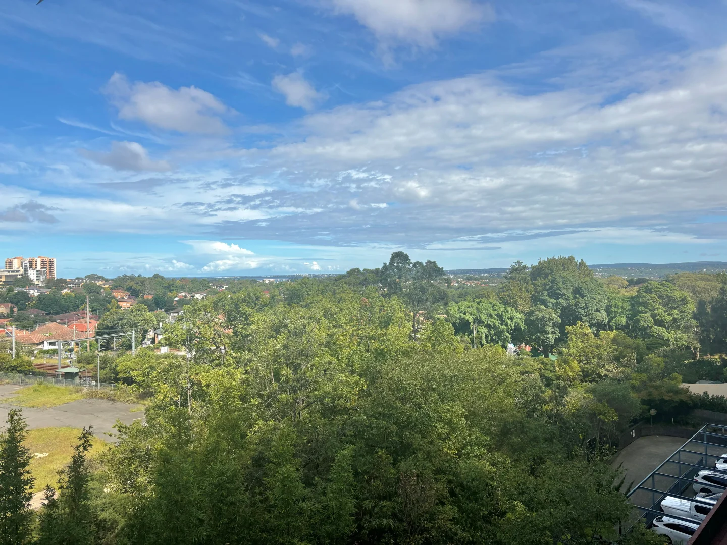 Additional image 8 of 42/313 Forest Road, Hurstville NSW 2220