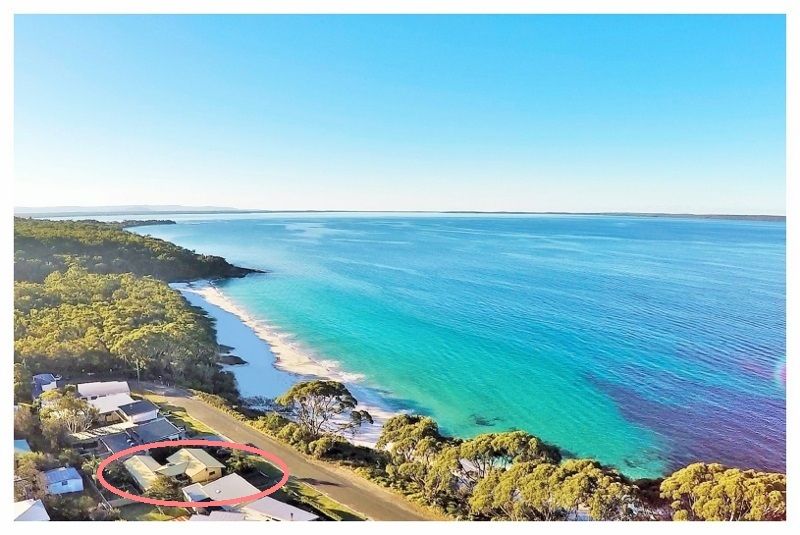 9 Cyrus Street, Hyams Beach NSW 2540, Image 1