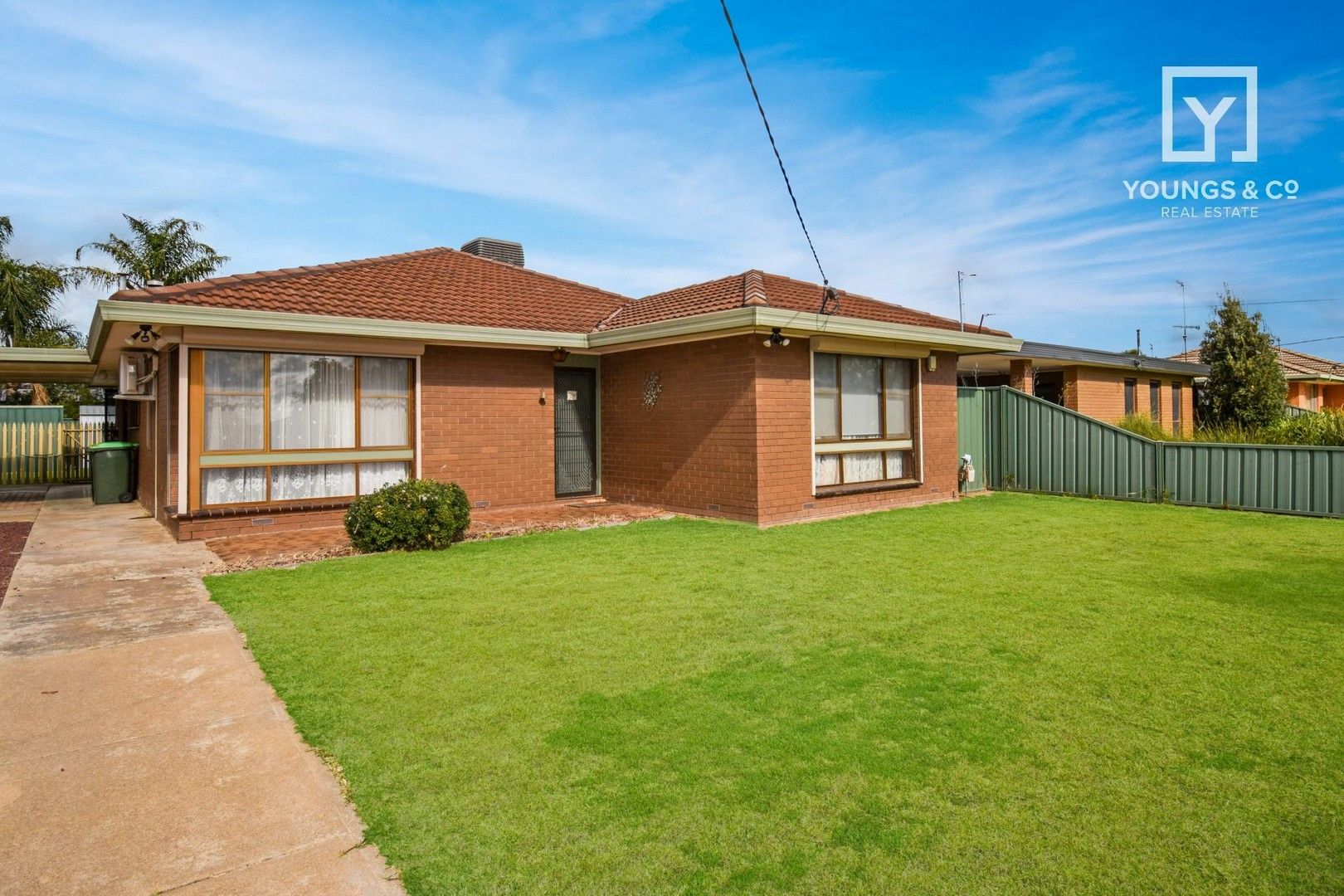 91 Emma St, Mooroopna VIC 3629, Image 0