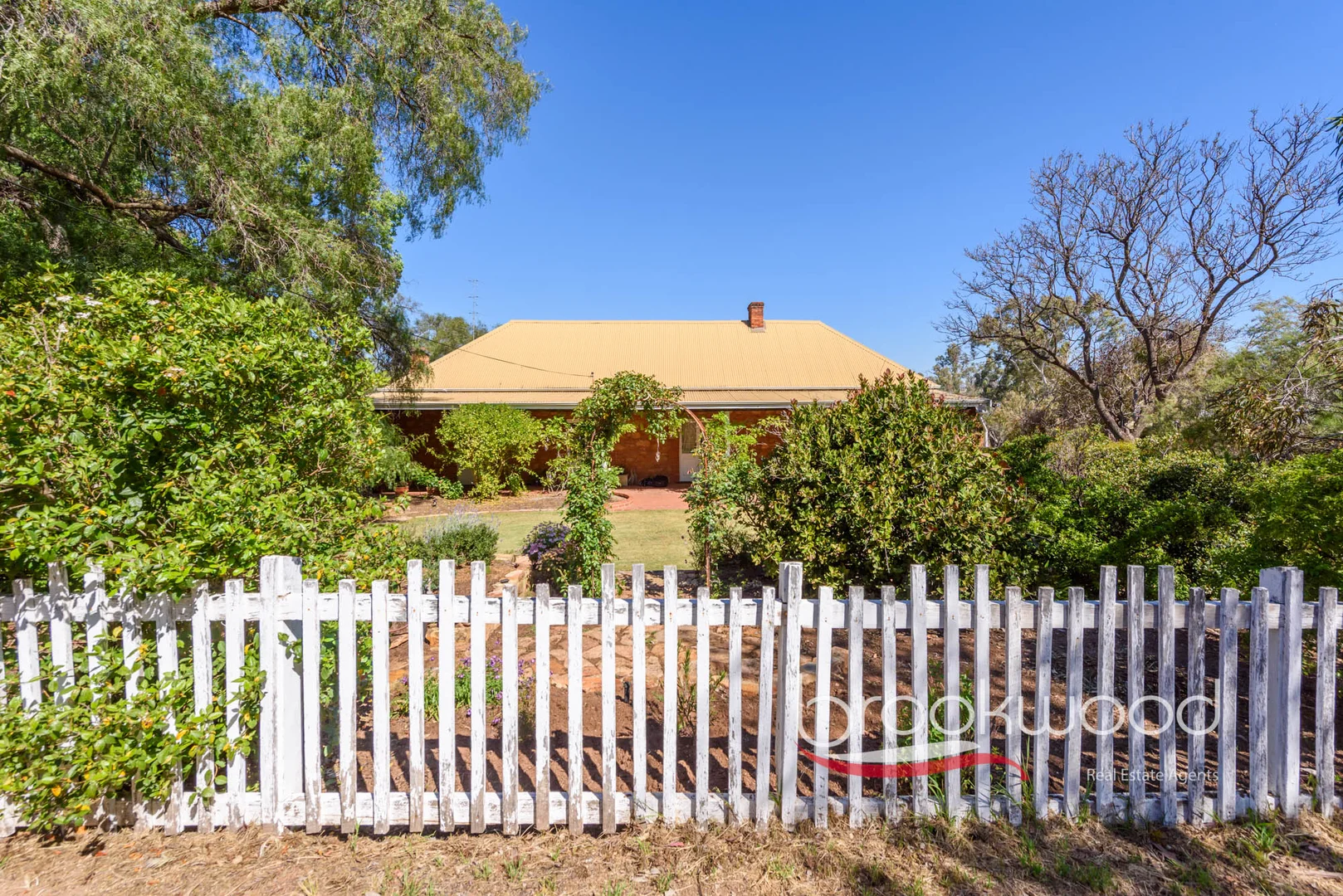 Additional image 17 of 91 Old Spencers Road, Mokine WA 6401