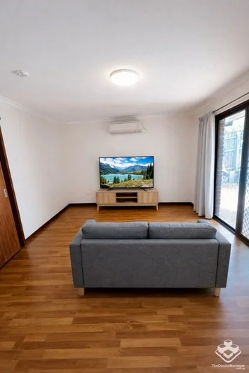 Primary image of ID:21172848/59 Nursery Avenue, Runcorn QLD 4113