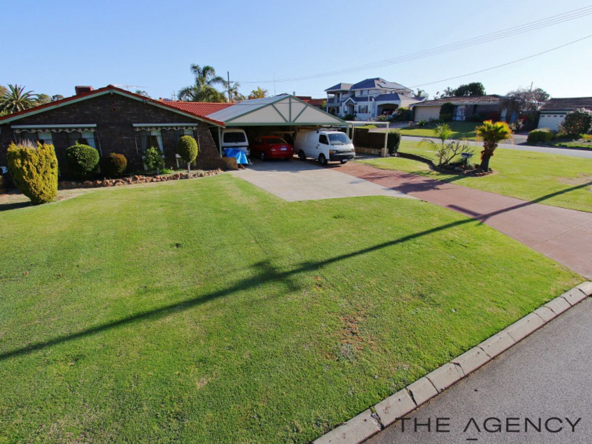 1 Morningcloud Vale, Willetton WA 6155, Image 0