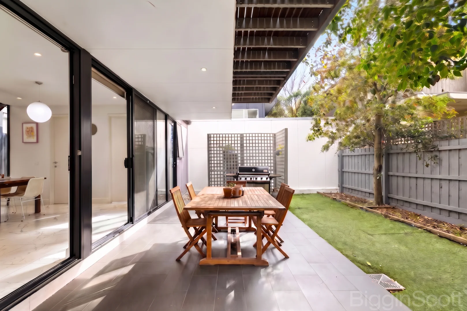 Additional image 9 of 8 Meredith Street, Elwood VIC 3184