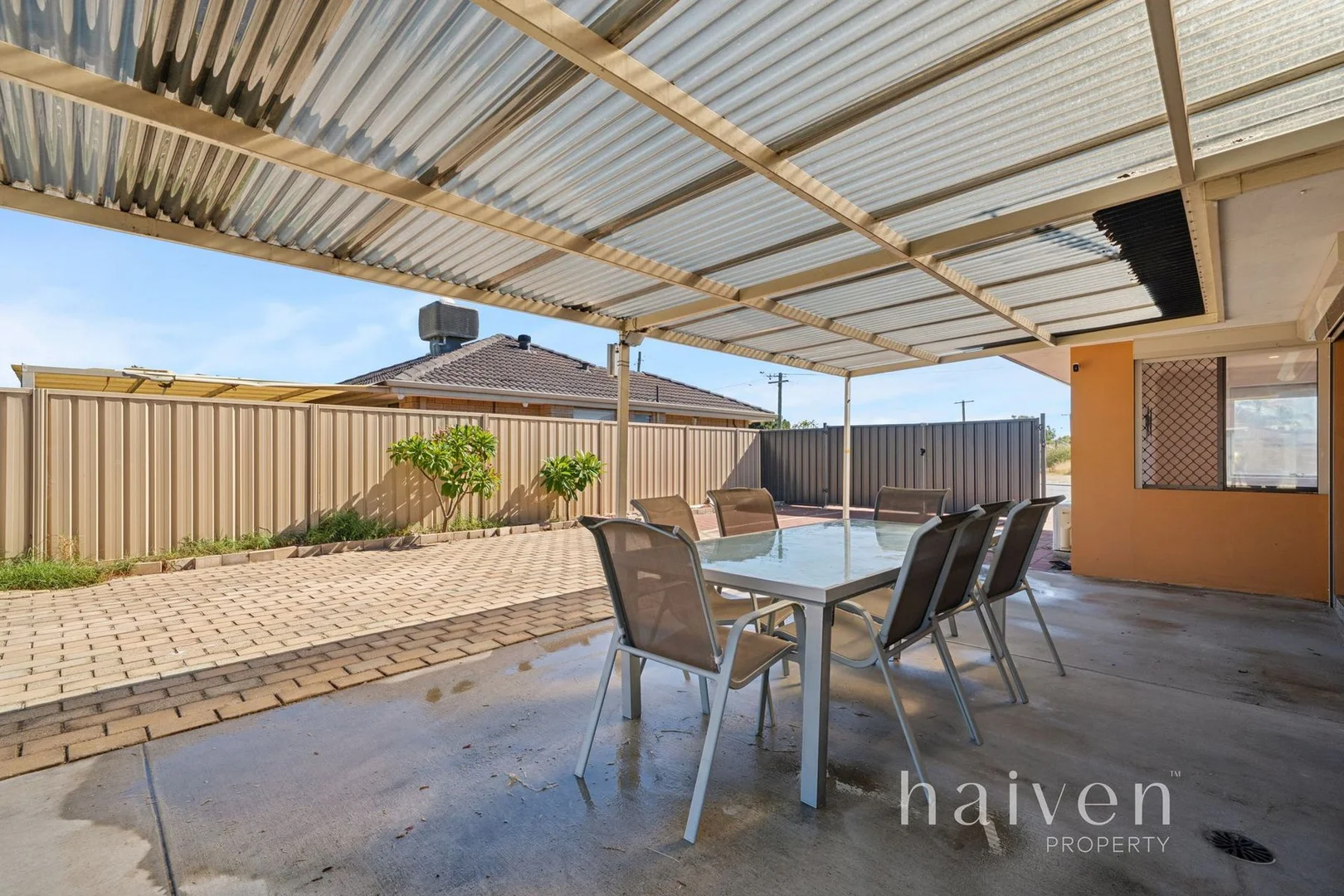 Additional image 6 of 15 Compton Road, Gosnells WA 6110