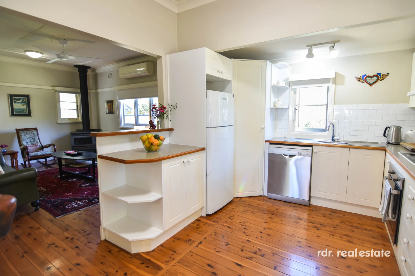 Additional image 6 of 36 King Street, Inverell NSW 2360