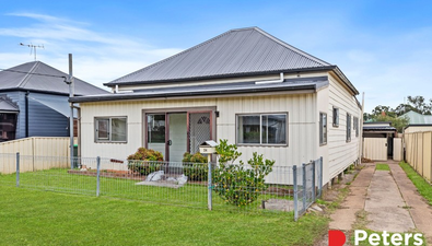 Picture of 34 Hall Street, WESTON NSW 2326