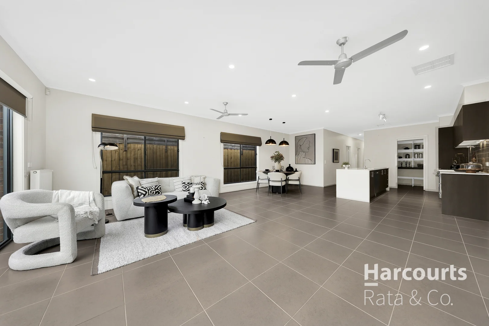 Additional image 9 of 13 Hickory Place, Epping VIC 3076